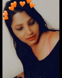 XIndianintimacy's Webcam Show