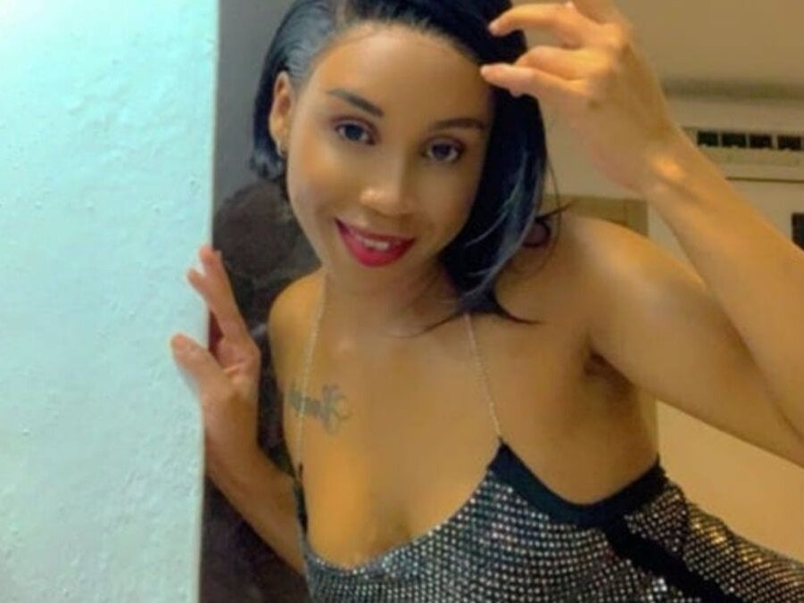 Girl_next_door26 live cam model at StripChat