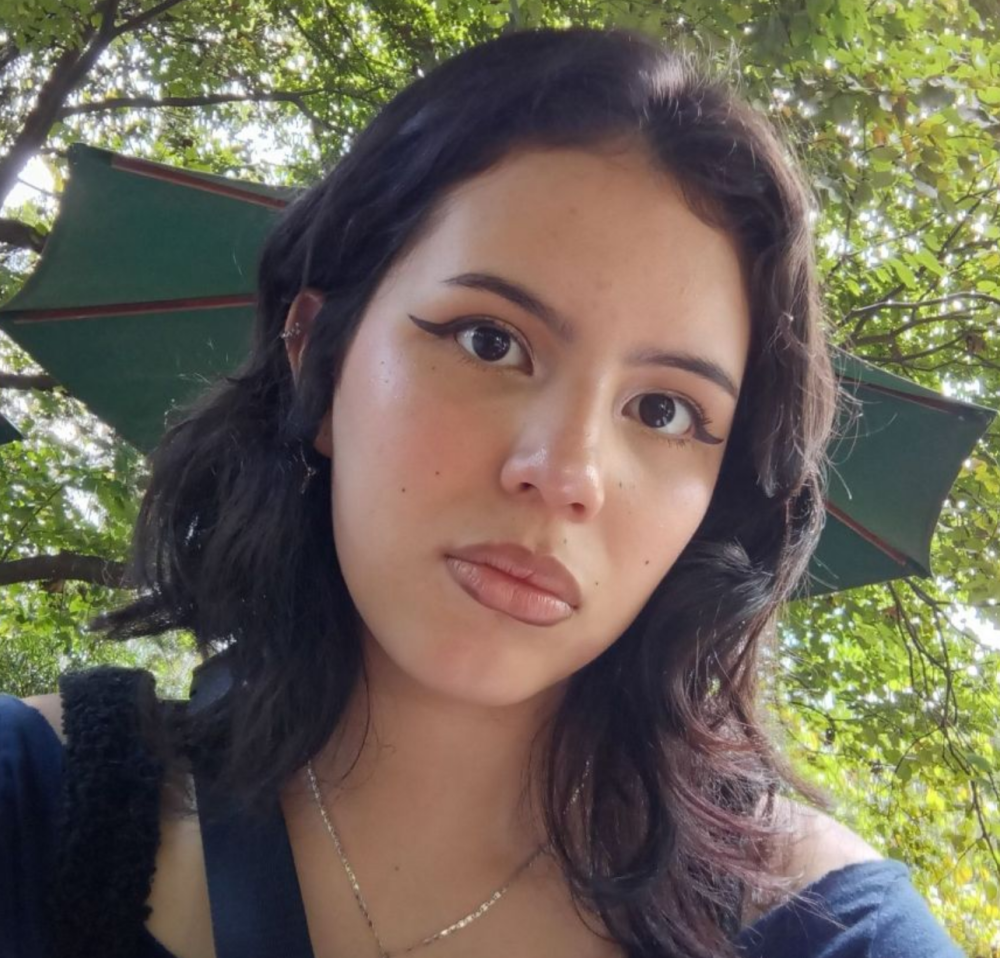 kami_uba profile
