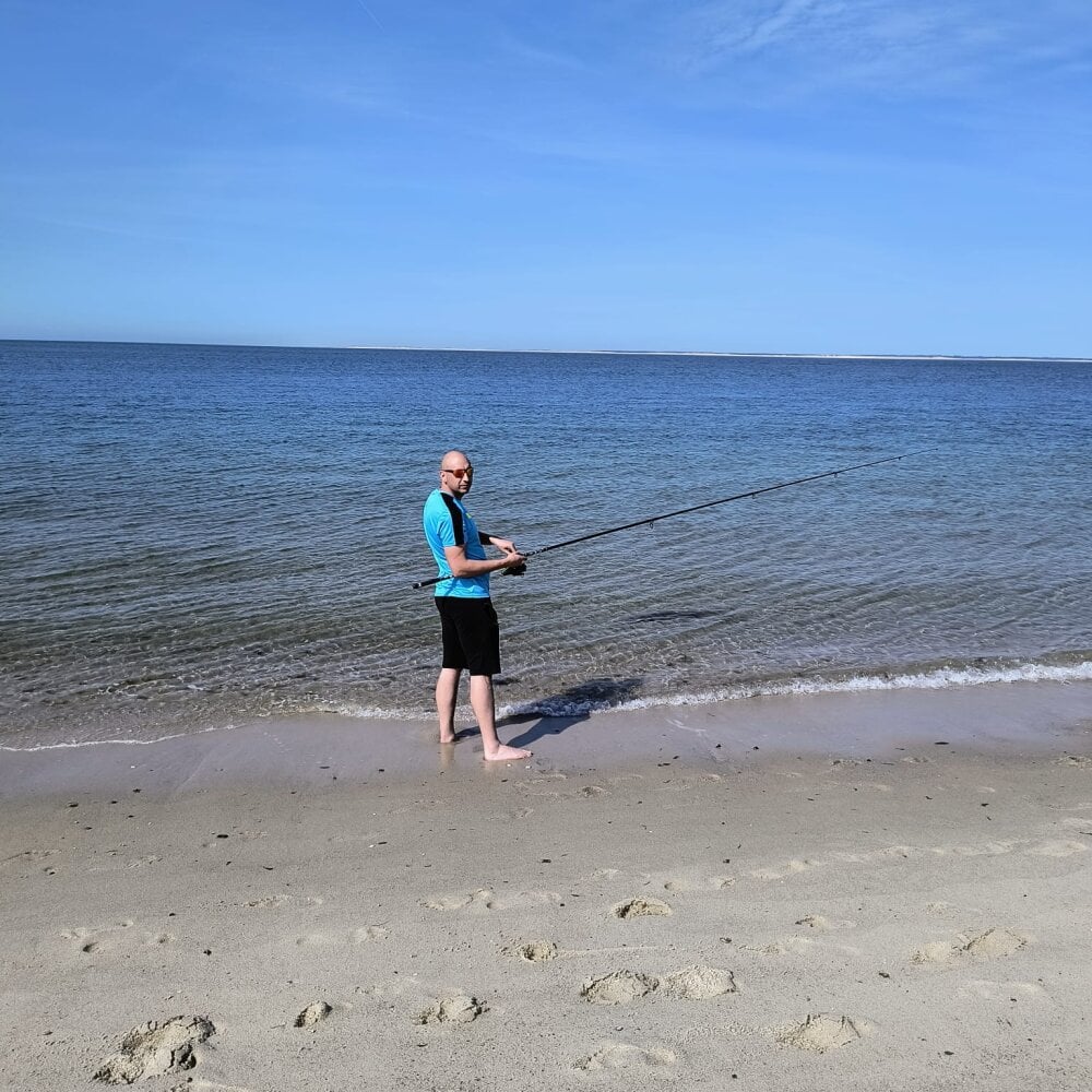 badboy919 from stripchat