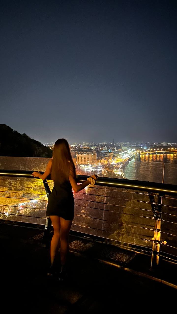 Nyxelia_