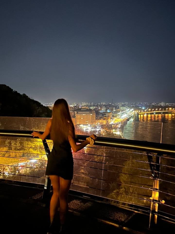 show2cam.com nyxelia_ livesex profile in white cams