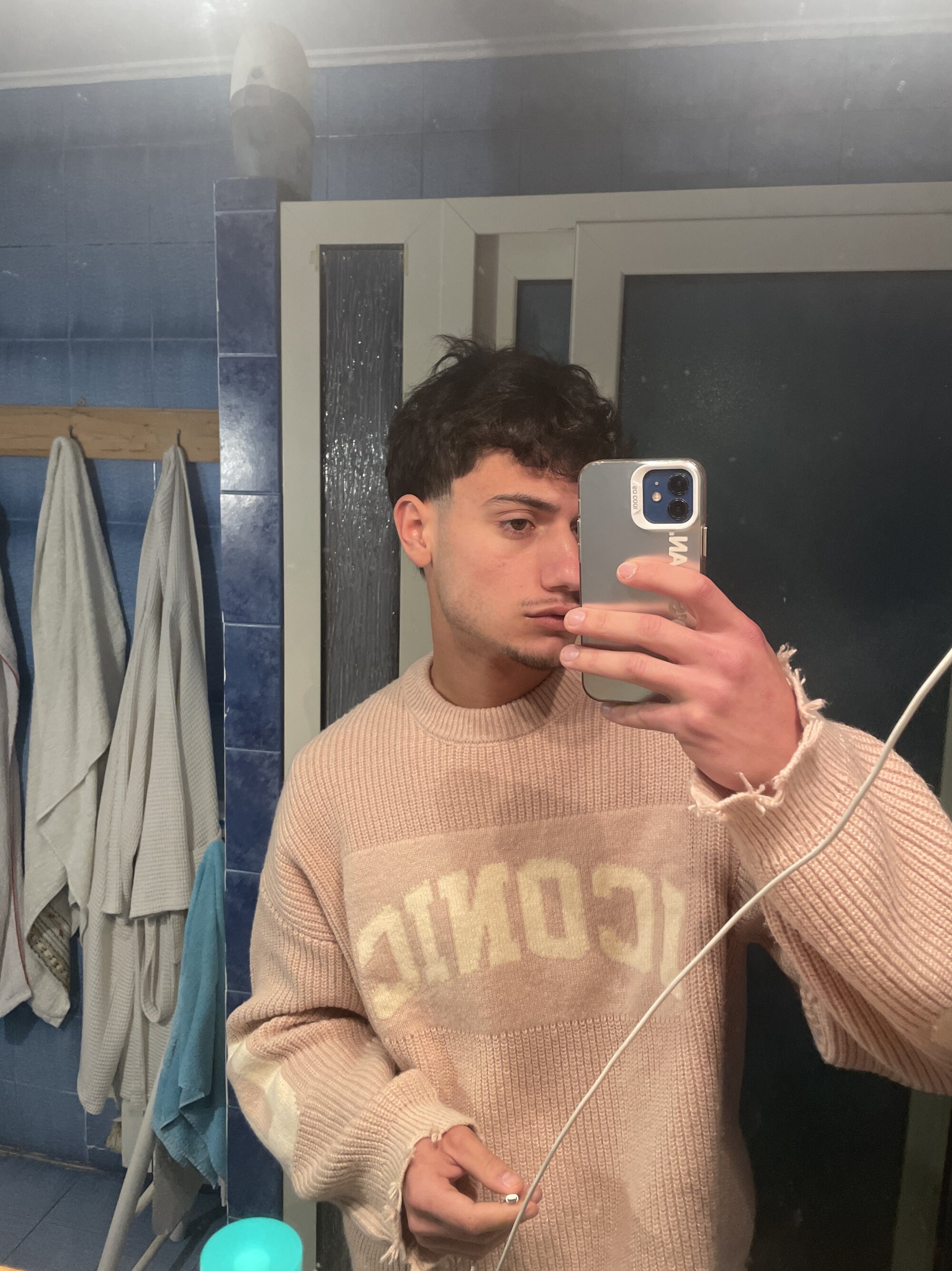 SAINT69BLABLA
