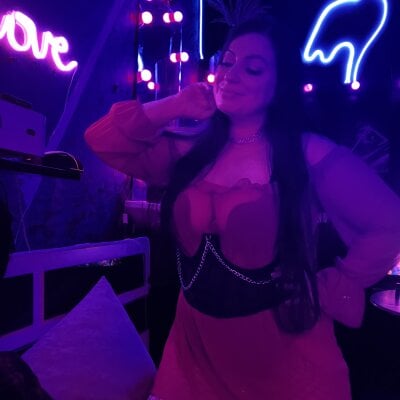 po-dusham-18plus Avatar