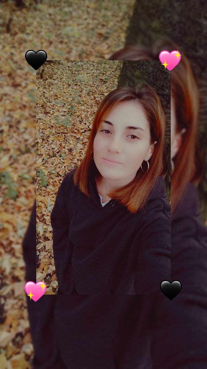 AndriannaSky19