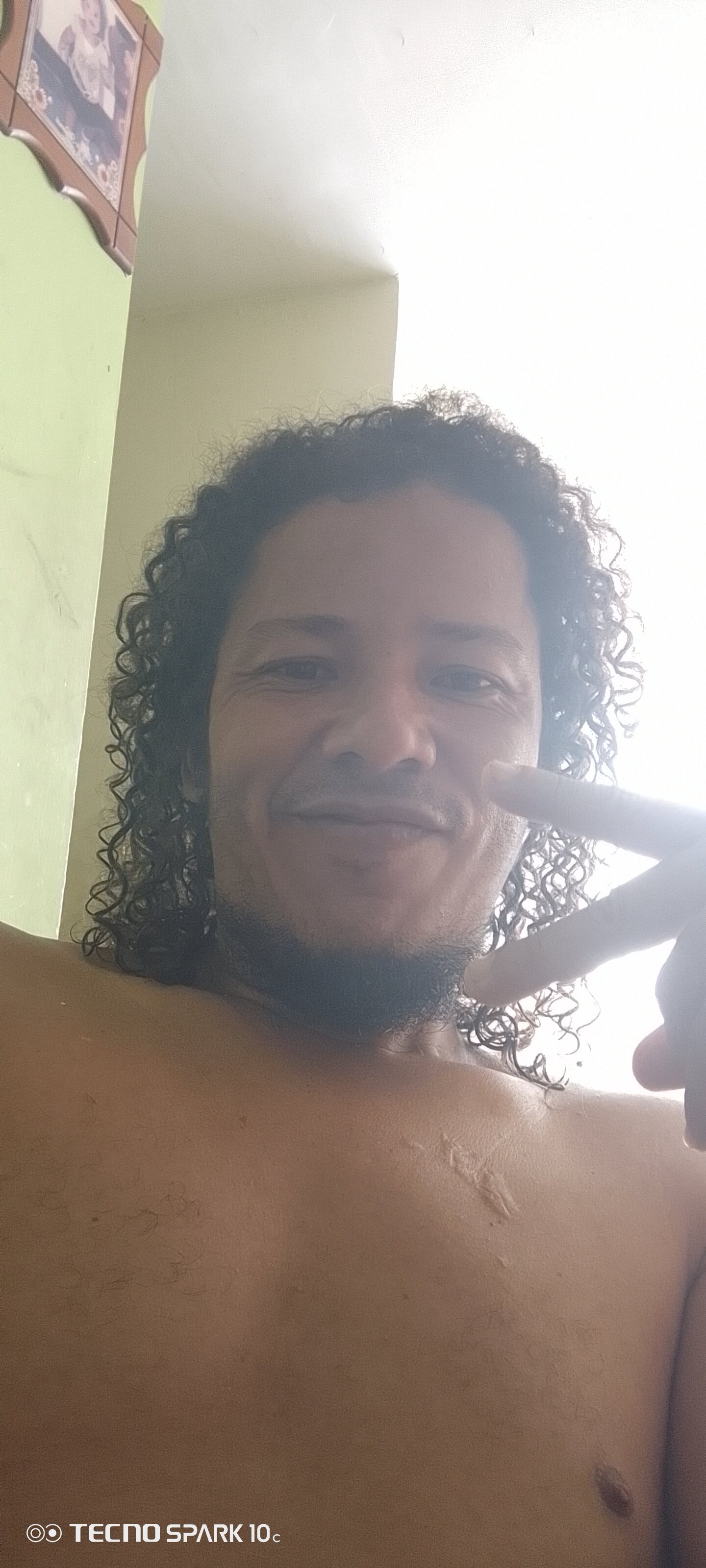Sexascanio