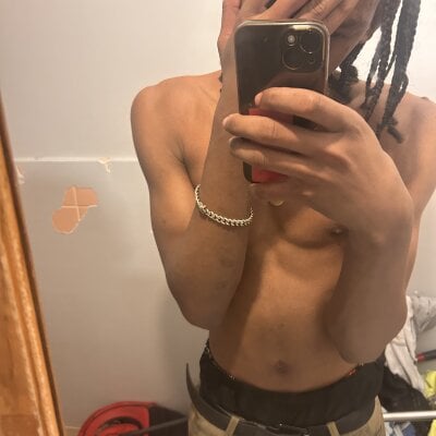 Jorgexnxs