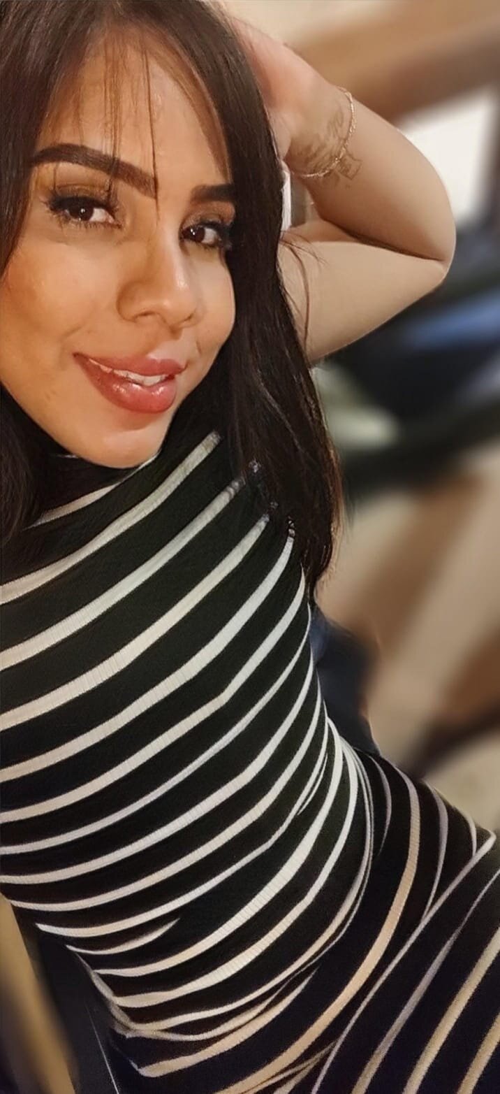 Zasha_Neclon
