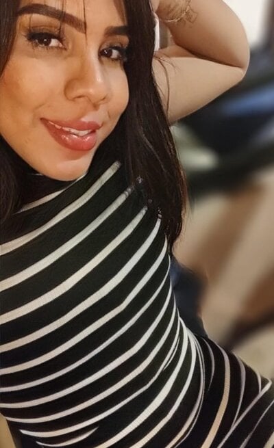 zasha_neclon from stripchat
