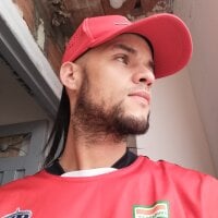 Shy_guy91Bi's webcam live show