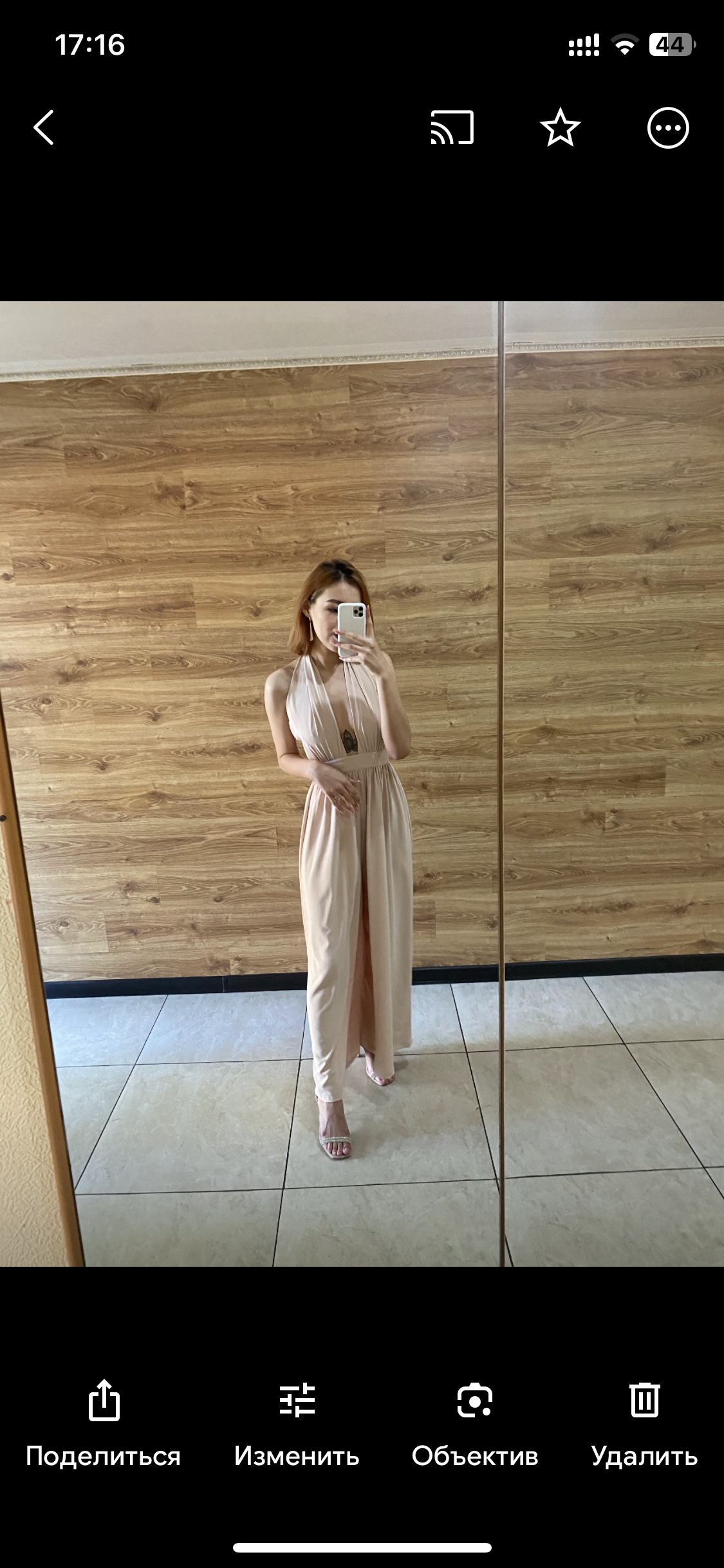 _Via_