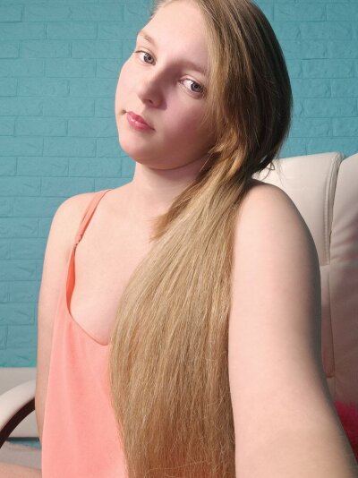 _Liz_zi_ 🚓 live online stream
