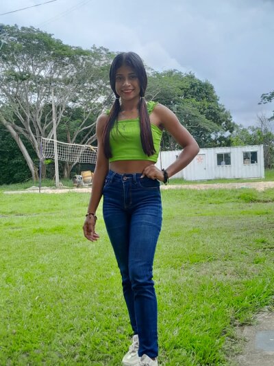 katyhotchuchu18 🐐 live nude cam