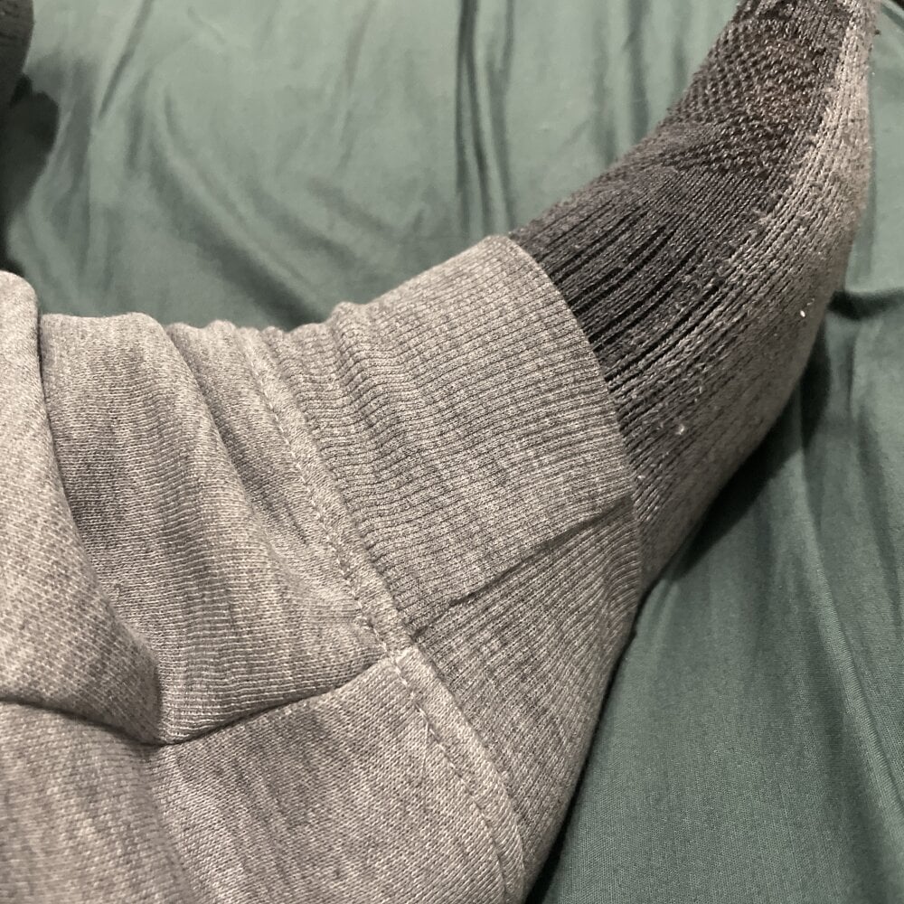 Jhonsonlovee profile