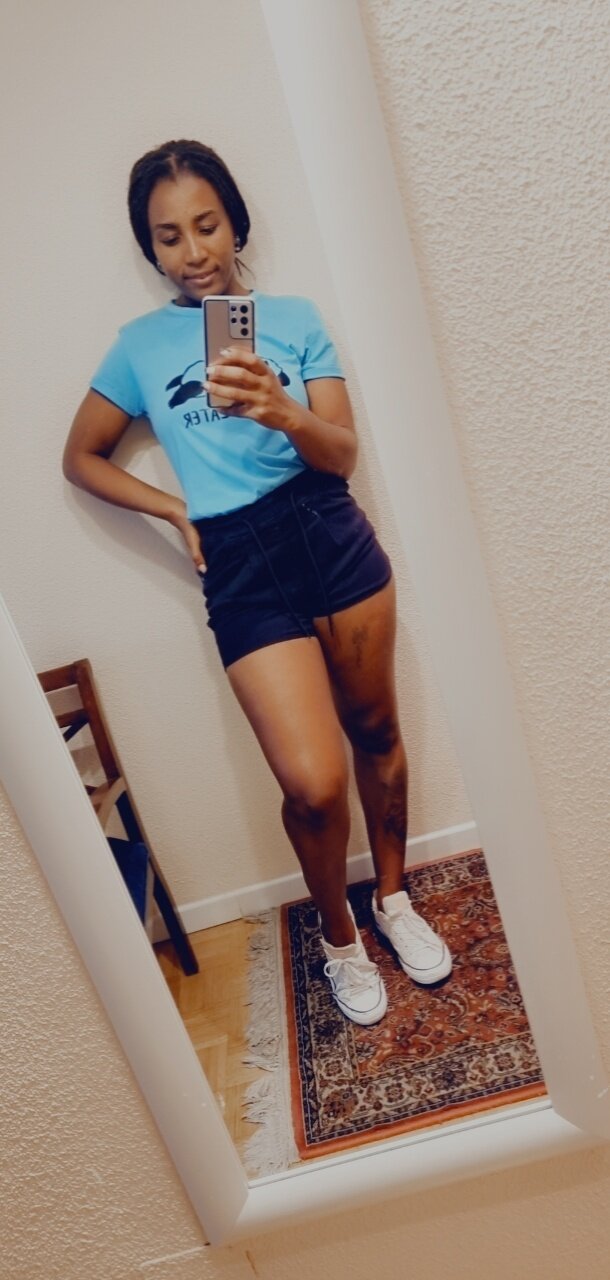 Sweet_Stacy