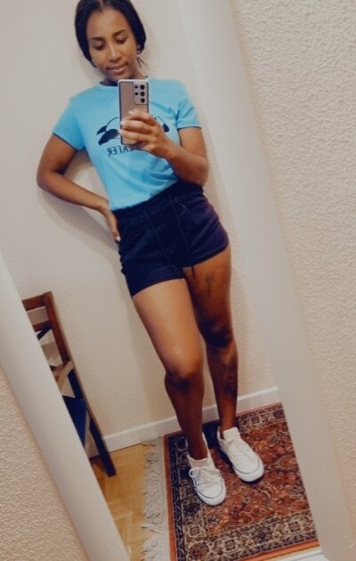 Sweet_Stacy