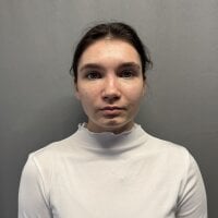 CorinaLands's webcam live show