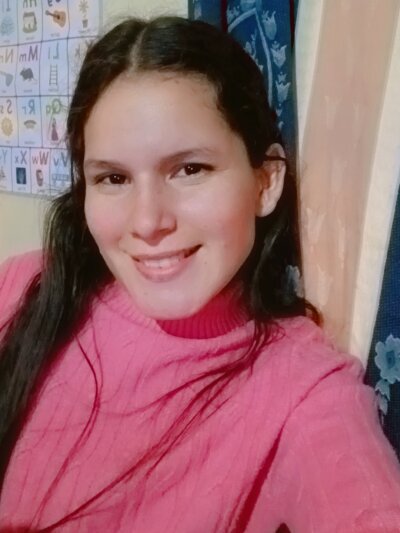 cuni-cornia18 from stripchat