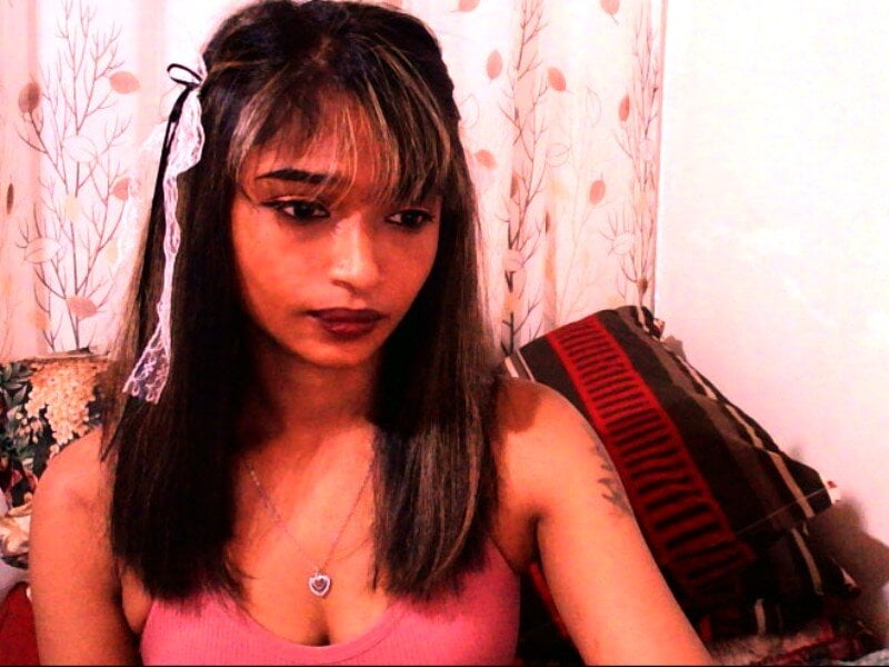 Indianbeauty4u profile