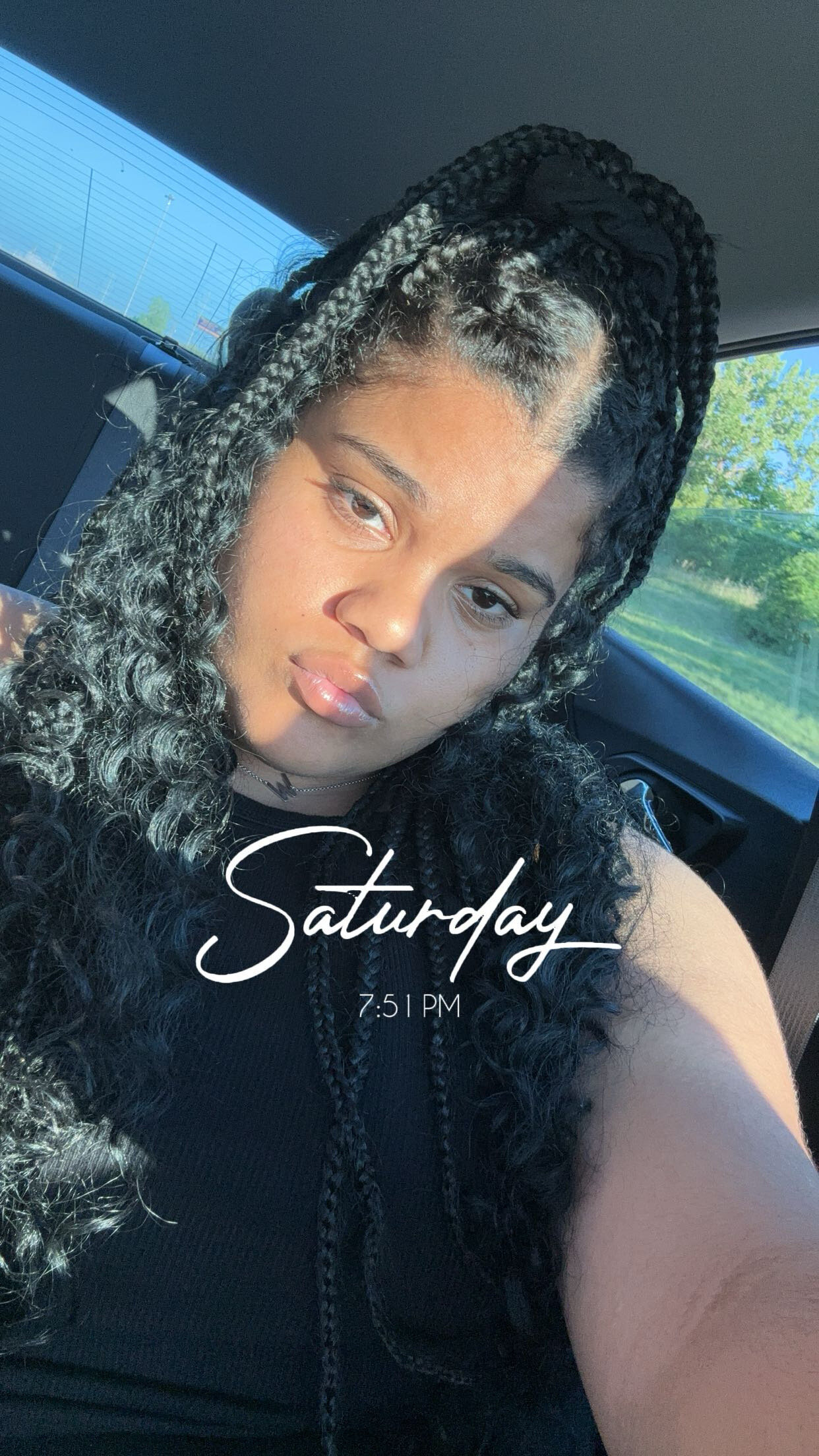 allybabyxs05_