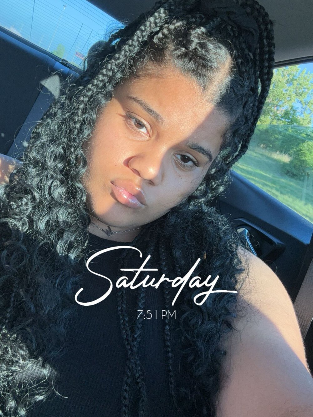 allybabyxs05_ profile