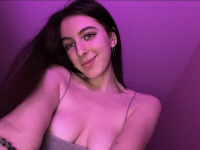MissDasha - anal