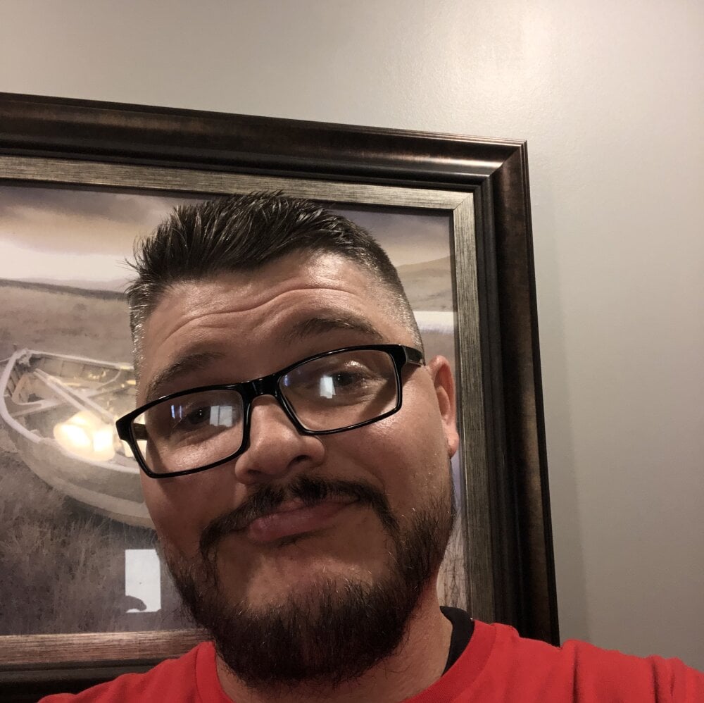 Watson4U profile
