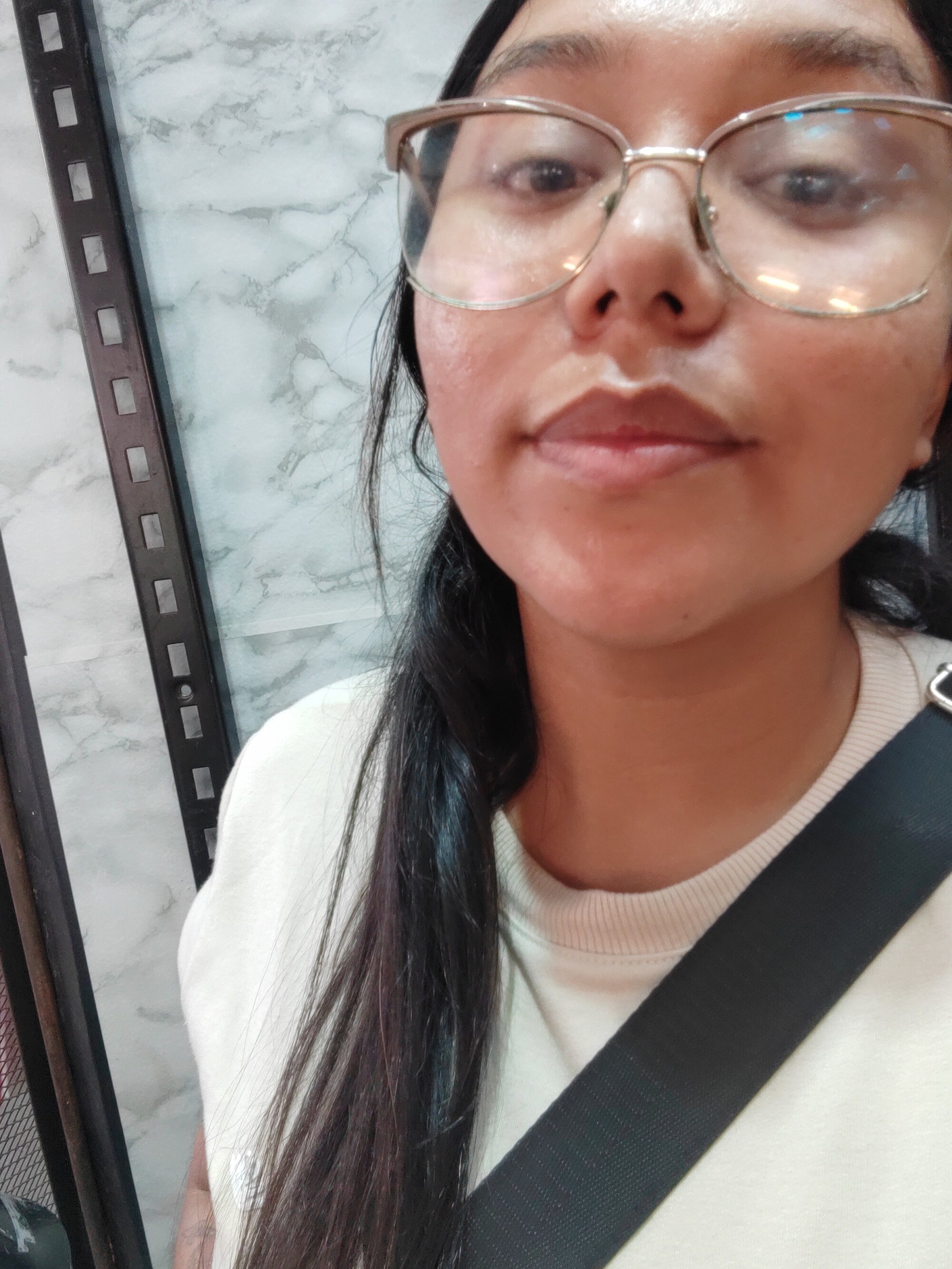 april_nasar29