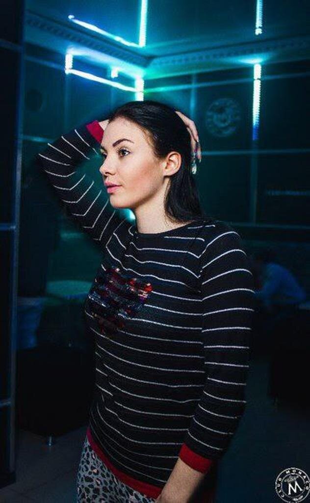 BebiBliss