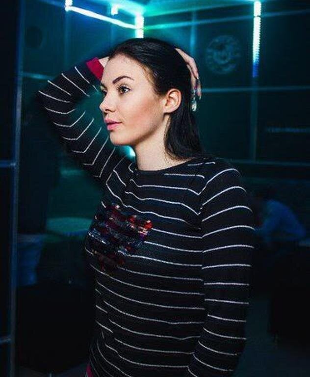 livestrip-joy.com bebibliss livesex profile in from-the-city-of-love cams