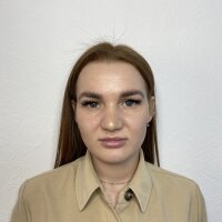 KeelyBaez's Offline XXX Chat