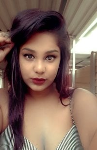 indianyum_yum's Offline XXX Chat