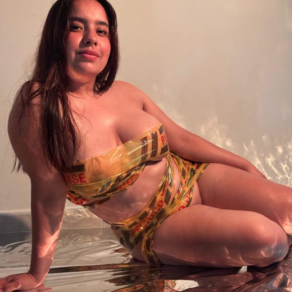 watchgirlcam.com sammy_boobiex livesex profile in united-statesnevanda cams