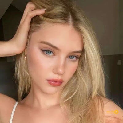 Anoucha03Live Webcam