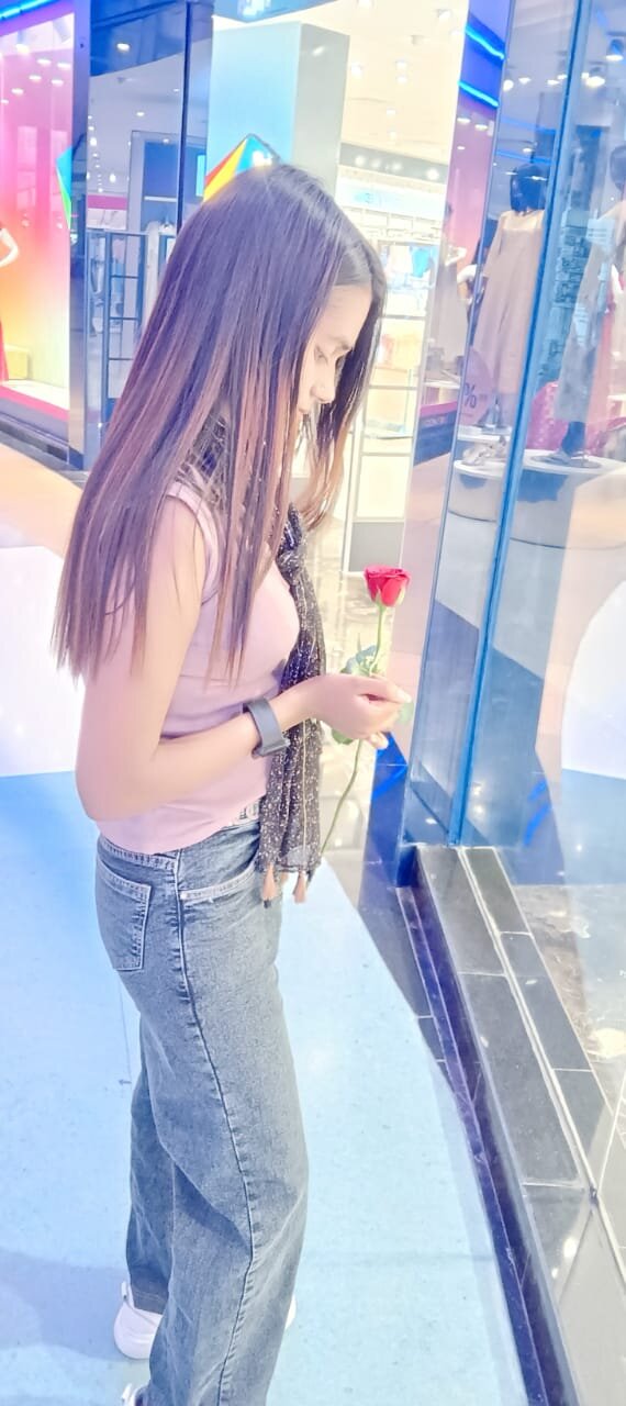 ALKA_SINGH