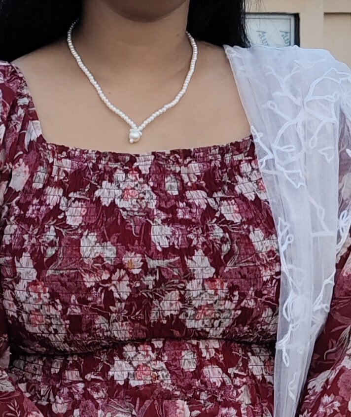 INDI_BABYDOLL profile