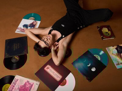 Justinbiler - Stripchat Teen Best Blowjob Boy 