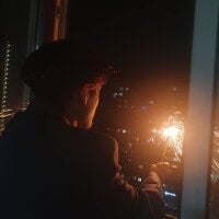 Mickleloveu's webcam live show