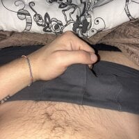 Pesciolone02's webcam live show