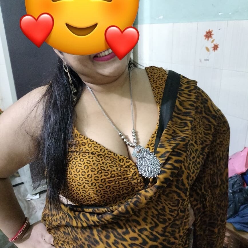 indian-hotmilfs profile