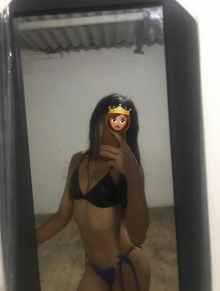 Parejalatin1