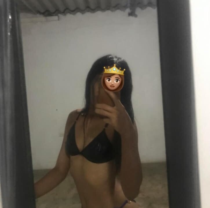 parejalatin1