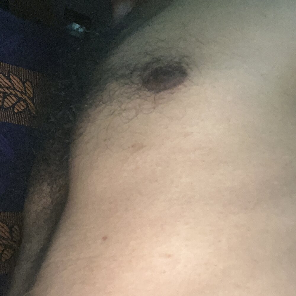 Indiancockmilk profile