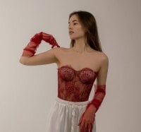 RollsRouse offline chatrum