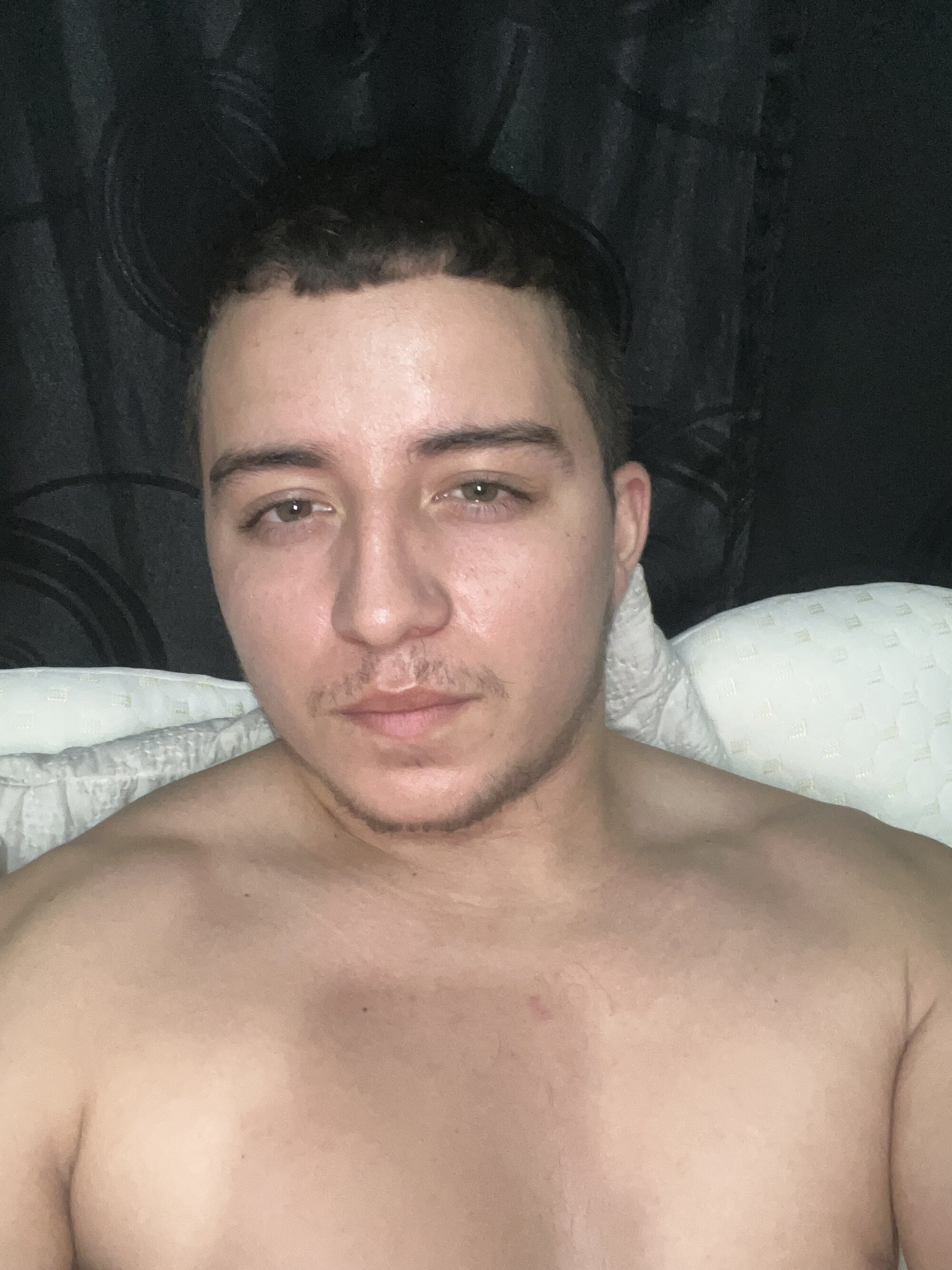 joexxxdiablo