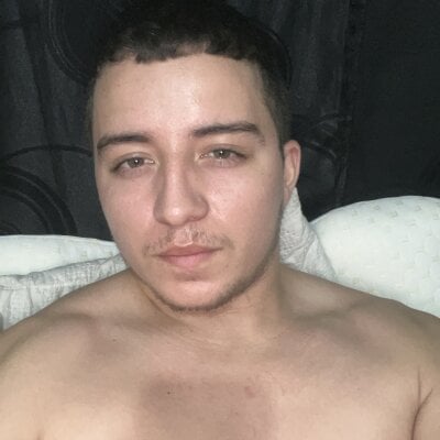 Joexxxdiablo