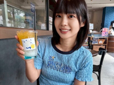 rikachan_perfec