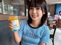 rikachan_perfect webcam thumbnail