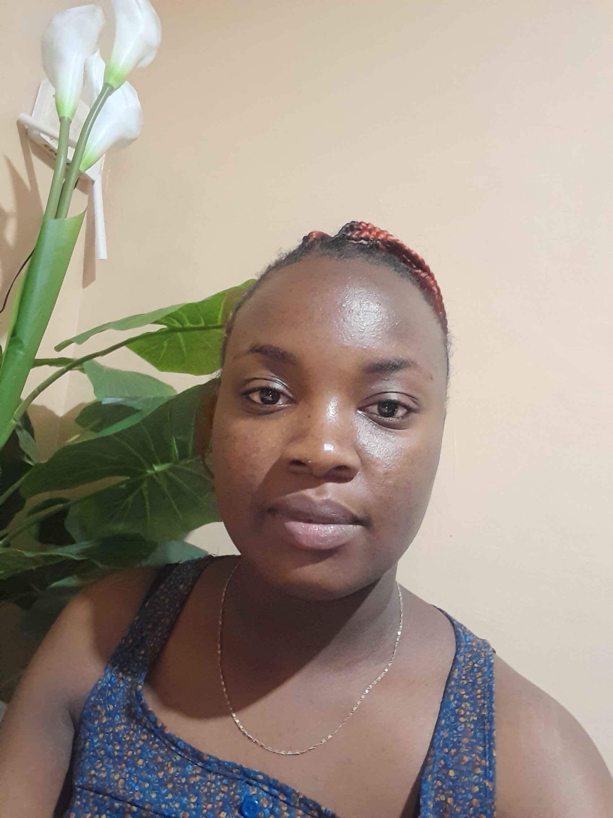 kenyan_babbie