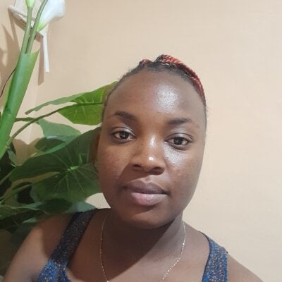 toxicanna from stripchat